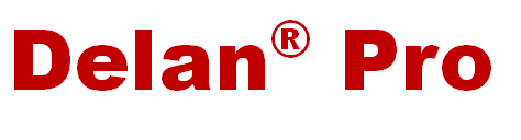 delan-logo_1.png