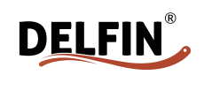 delfin-logo.png