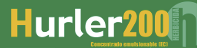 hurler-200-logo.png
