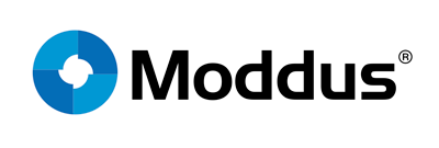 moddus-logo.png