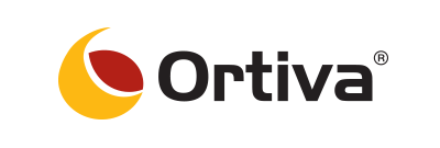 ortiva-logo.png