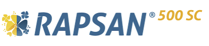 rapsan-500-sc.png