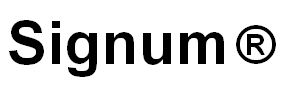 signum-logo.png