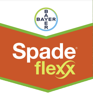 spade-flexx-logo.png