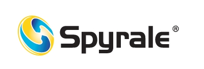 spyrale-logo.jpg