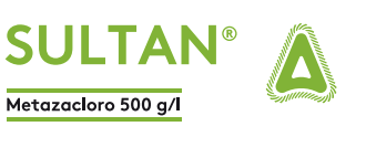 sultan-s-logo.png