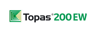 topas-200ew-logo.png