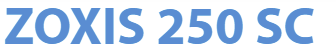 zoxis250-sc.png