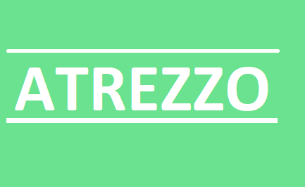 atrezzo.png