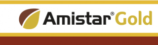 amidtar-gold.png