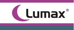 lumax.png