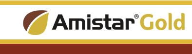 amidtar-gold.png