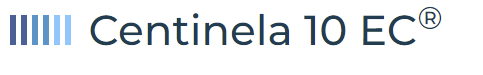 centinela-10-ec.png