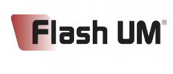 flash-um-logo.png