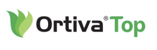 ortiva-top-logo.png