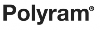 polyram-df.png