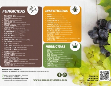 fitosanitarios-vinas-page-0002.jpg