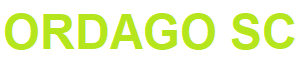 ordago-sc.png