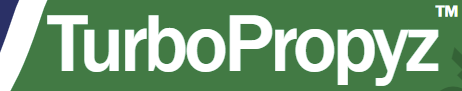 turbopropyz-logo.png
