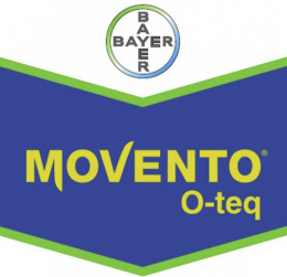 movento-o-tec.png