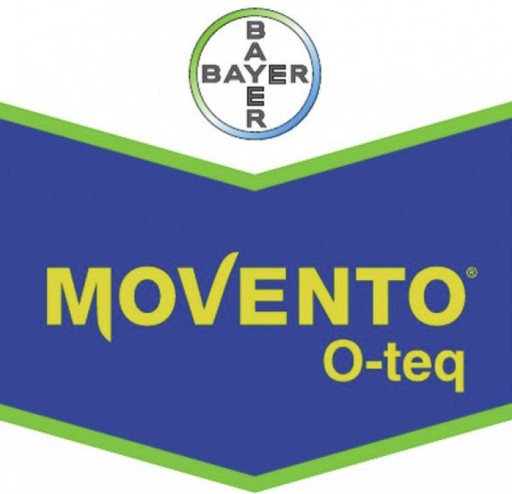 movento-o-tec.png