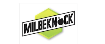 milbeknock-logo.png