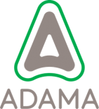 adama-logo.png