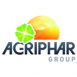 agriphar-logo_1.jpg
