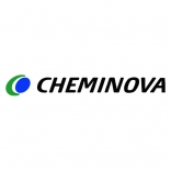 cheminova-logo.png