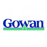 gowan-logo.jpg
