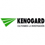 kenogard-logo.png