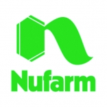 nufarm-logo.png