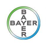 bayerlogo-lh_1.jpg