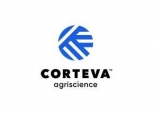 corteva.jpg