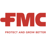 fmc-logo.png