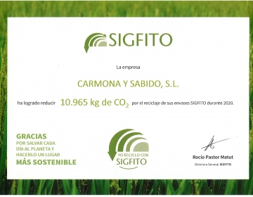 certificado-reciclado-2020.jpg