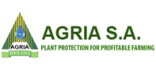 agria-logo.png