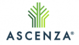 ascenza-logo.png