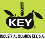 key-industria-quimica-logo.png