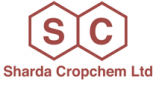 sharda-cropchem-ltd-logo.png