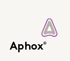 aphox-logo.png
