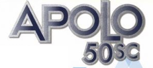 apolo-50-sc.png