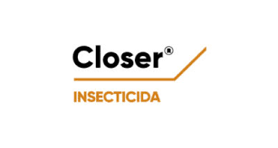 closer-logo.png