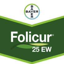 folicur-25-ew-logo_1.png