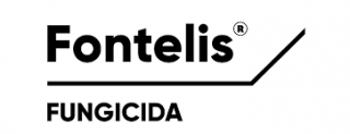 fontelis-logo.png