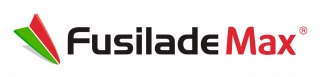 fusilade-max-logo.jpg