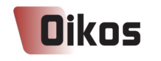 oikos-logo.png