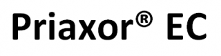 priaxor-ec-logo.png