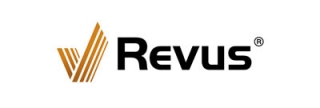 revus-logo.jpg