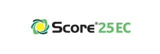 score-25ec-logo.png